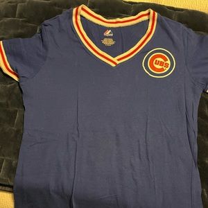 Chicago Cubs T-shirt